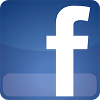 Like us on Facebook(External Link)