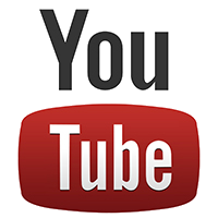 Subscribe to us on YouTube(External Link)