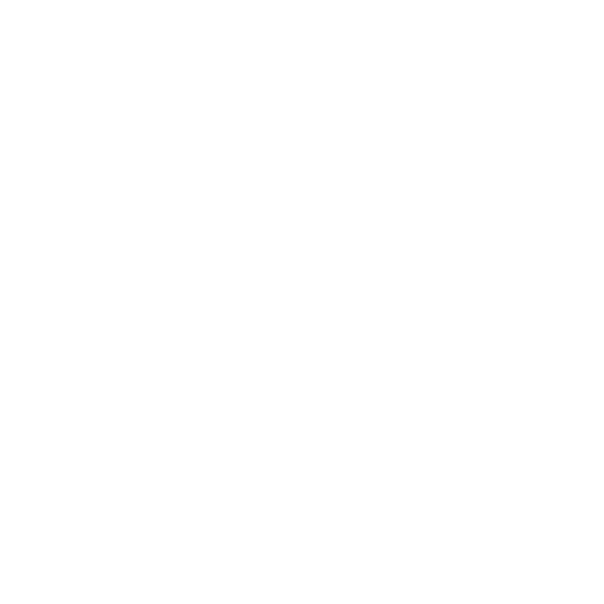 Subscribe to us on YouTube(External Link)