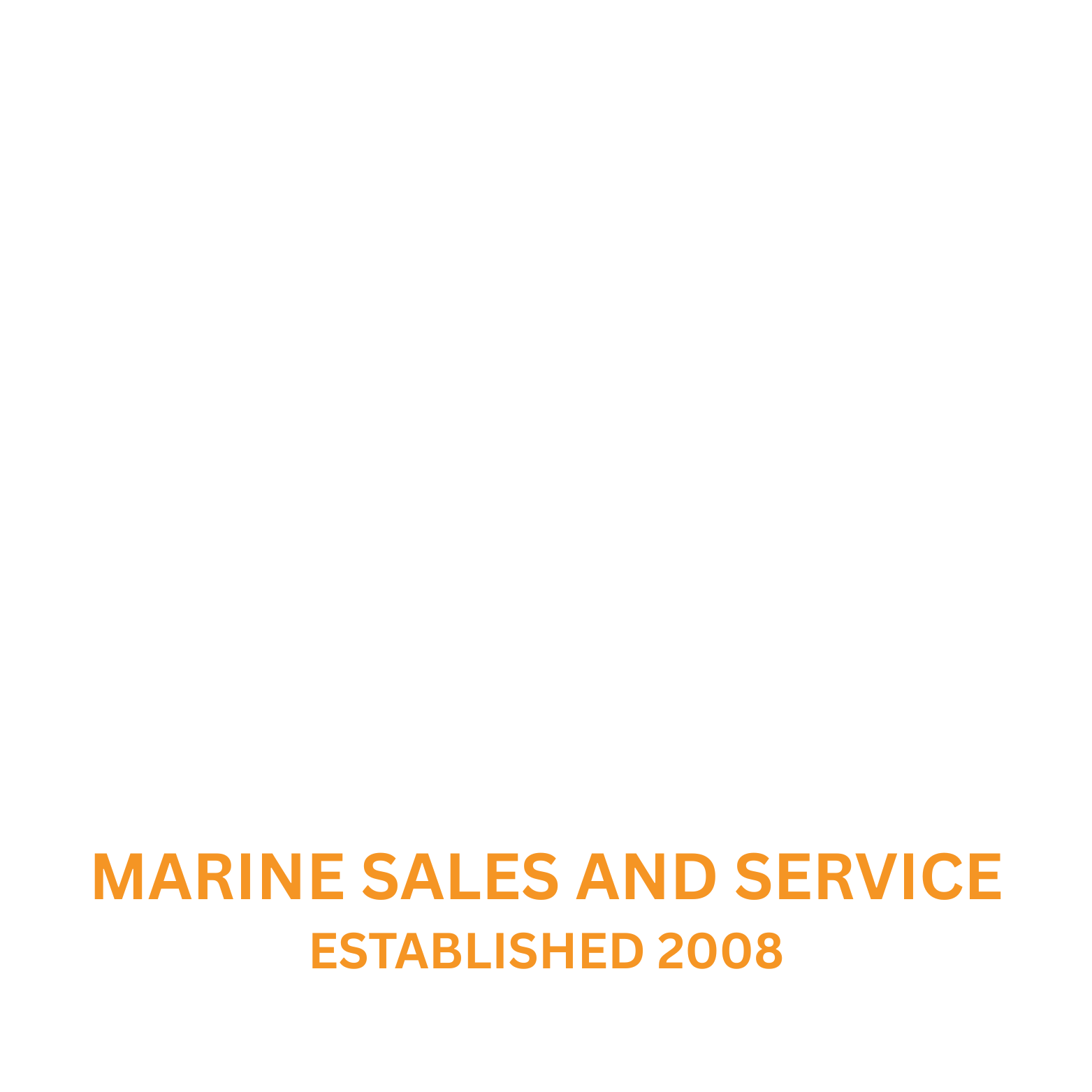 Aquaknox Marine proudly serves Knoxville and our neighbors in Knoxville, Lafollette, Kingston, Maryville, Farragut
