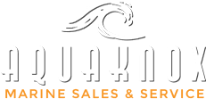 Aquaknox Marine proudly serves Knoxville and our neighbors in Knoxville, Lafollette, Kingston, Maryville, Farragut