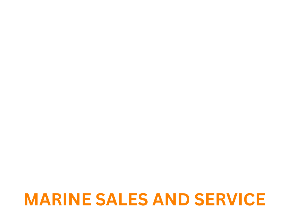 Aquaknox Marine proudly serves Knoxville and our neighbors in Knoxville, Lafollette, Kingston, Maryville, Farragut