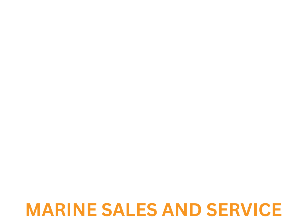 Aquaknox Marine proudly serves Knoxville and our neighbors in Knoxville, Lafollette, Kingston, Maryville, Farragut