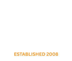 Aquaknox Marine proudly serves Knoxville and our neighbors in Knoxville, Lafollette, Kingston, Maryville, Farragut