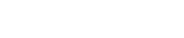 Shop Aquaknox Marine for Axis boats