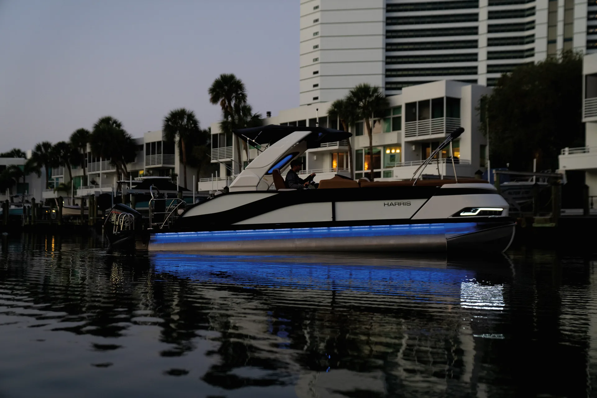 This image is by Aquaknox Marine.